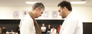 Best BJJ for Self-Defense Thousand Oaks Gracie Barra Best BJJ for Self-Defense Thousand Oaks Gracie Barra