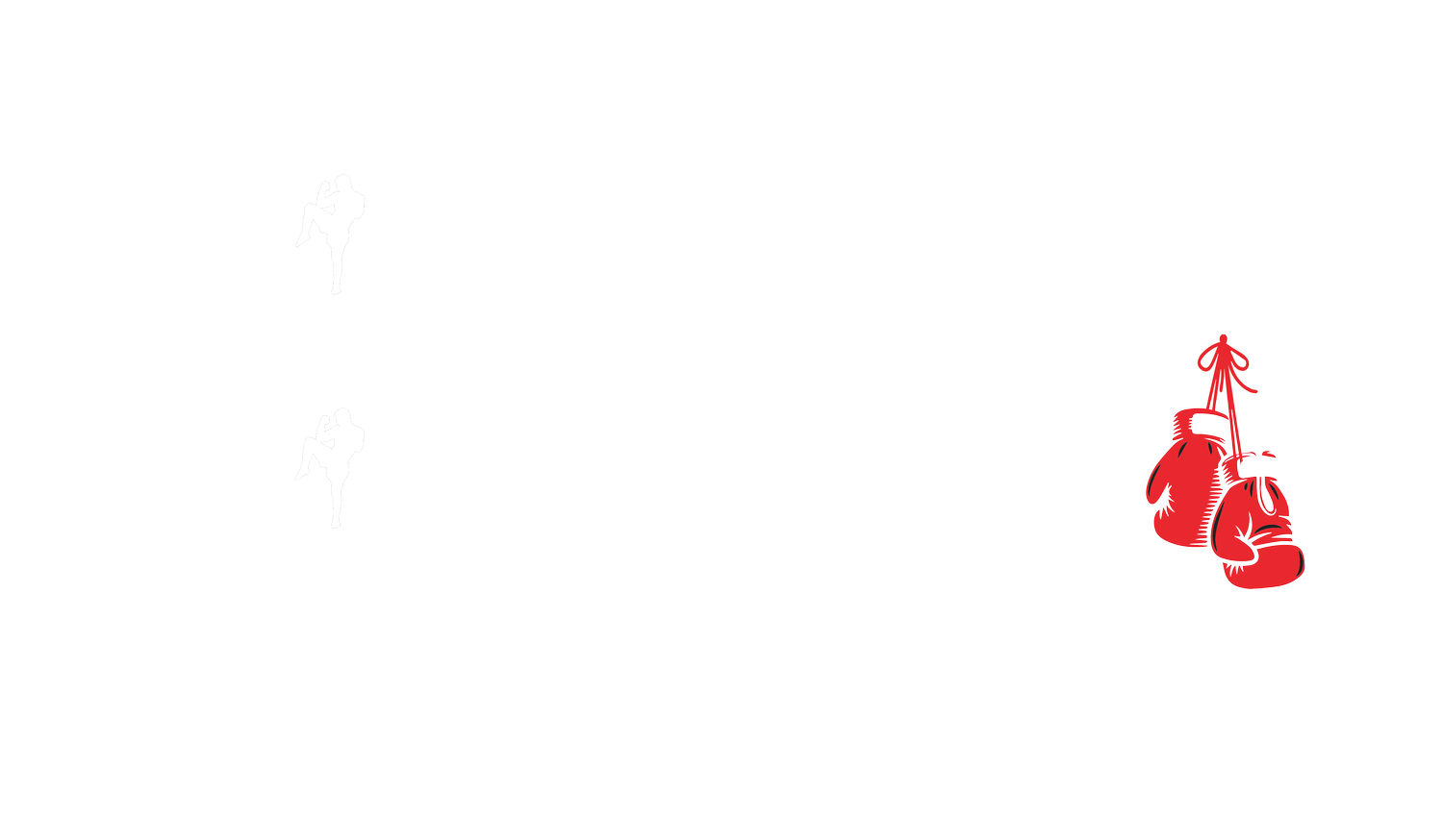 Pound 4 Pound Muay Thai